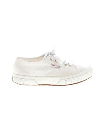 Superga Sneakers (view 1)