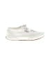Superga White Sneakers Size EU 38 - photo 1