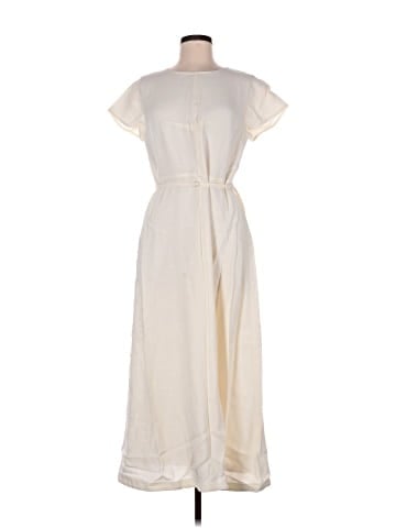 J.Crew Casual Dress (view 1)