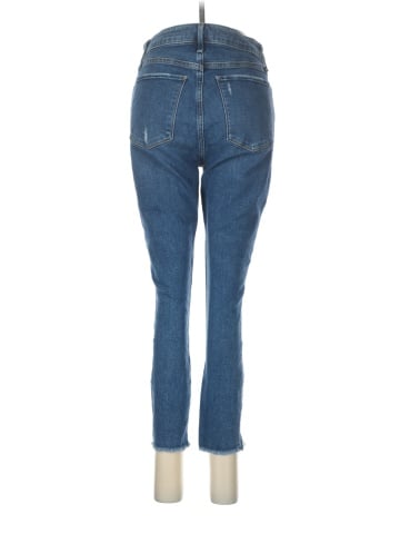 Abercrombie & Fitch Jeans (view 2)