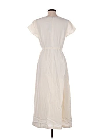 J.Crew Casual Dress (view 2)