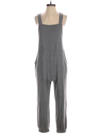 Unbranded Jumpsuit (view 1)