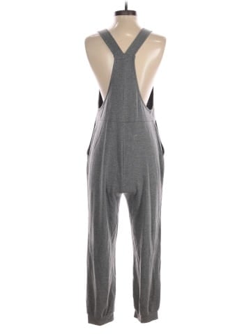 Unbranded Jumpsuit (view 2)