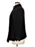 St. John Collection by Marie Gray Black Jacket Size 14 - photo 5