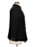 St. John Collection by Marie Gray Black Jacket Size 14 - photo 4