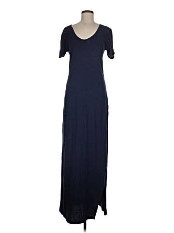 Michael Stars Casual Dress (view 1)