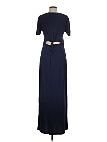 Michael Stars Casual Dress (view 2)