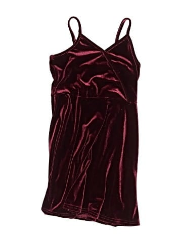 Shein Dress (view 1)