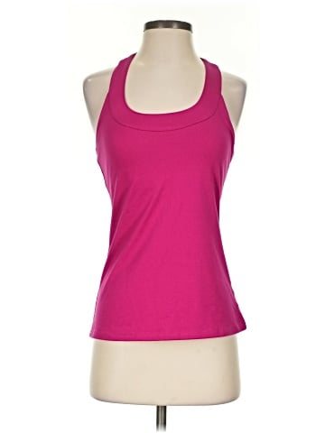 Soybu Tank Top (view 1)
