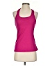 Soybu Pink Tank Top Size S - photo 1