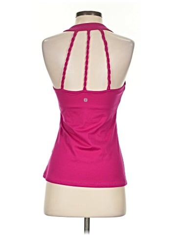 Soybu Tank Top (view 2)