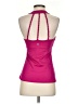 Soybu Pink Tank Top Size S - photo 2