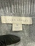 Laura Ashley Gray Kimono Size M - photo 7