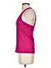 Soybu Pink Tank Top Size S - photo 5