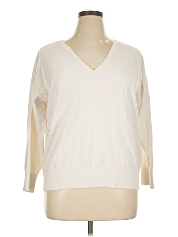 Old Navy Pullover Sweater (view 1)