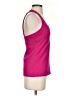 Soybu Pink Tank Top Size S - photo 4