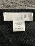 J.Jill Black Pullover Sweater Size 1X - photo 7