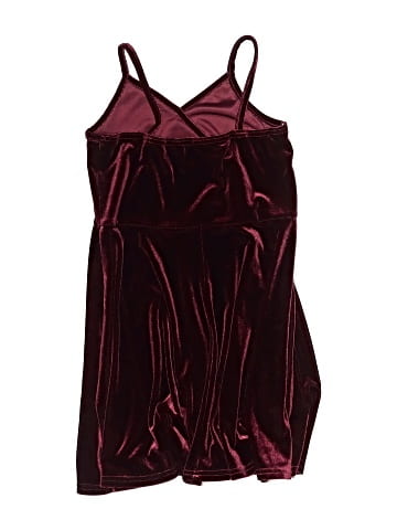 Shein Dress (view 2)