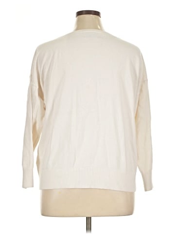 Old Navy Pullover Sweater (view 2)