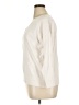 Old Navy Ivory Pullover Sweater Size XL - photo 5