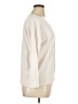Old Navy Ivory Pullover Sweater Size XL - photo 4