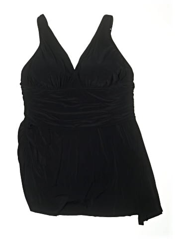 Magicsuit Swimsuit Top (view 1)