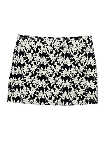 Mario Serrani Skort (view 2)