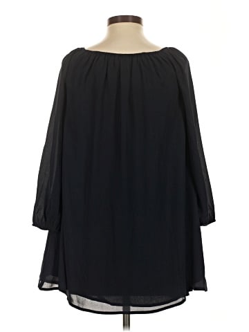 Ecote Casual Dress (view 2)