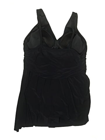 Magicsuit Swimsuit Top (view 2)