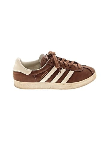 Adidas Sneakers (view 1)