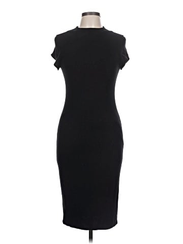 Stella Luce Cocktail Dress (view 1)