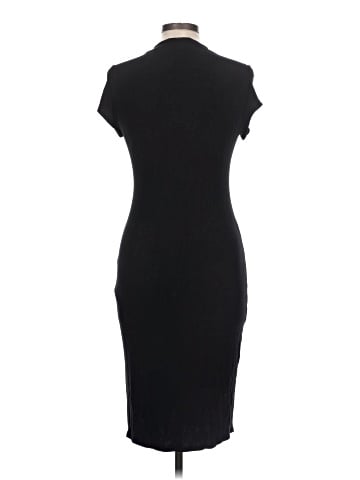 Stella Luce Cocktail Dress (view 2)