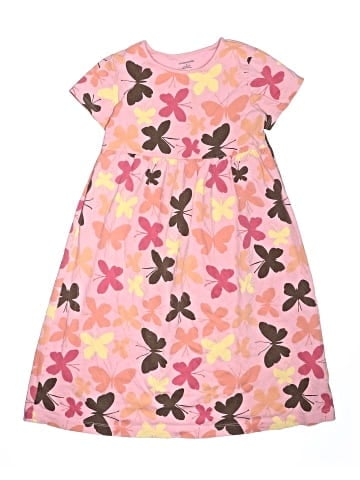 Lands' End Dress (view 1)