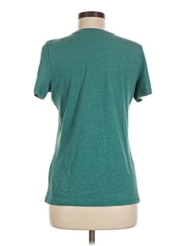 Life Is Good Short Sleeve T-Shirt (view 2)