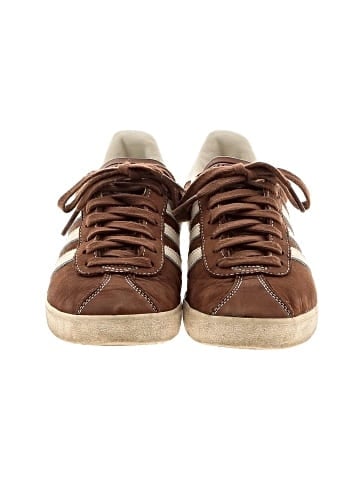 Adidas Sneakers (view 2)