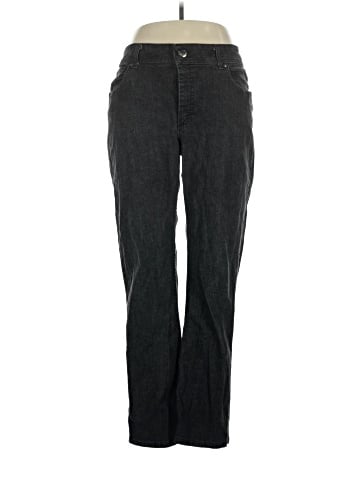 Unbranded Jeans (view 1)