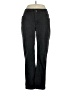 Unbranded Black Jeans Size 16 (petite) - photo 1