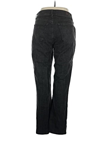 Unbranded Jeans (view 2)