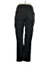 Unbranded Black Jeans Size 16 (petite) - photo 2