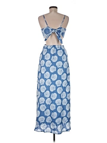 Abercrombie & Fitch Casual Dress (view 2)