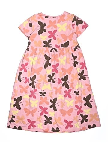 Lands' End Dress (view 2)