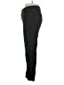 Unbranded Black Jeans Size 16 (petite) - photo 5