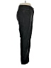 Unbranded Black Jeans Size 16 (petite) - photo 4