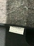 Cielo Black Cardigan Size L - photo 7