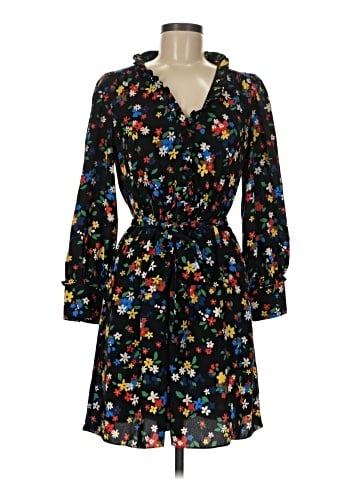 Kate Spade New York Casual Dress (view 1)