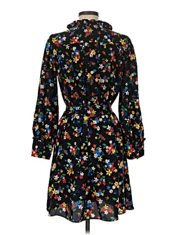Kate Spade New York Casual Dress (view 2)