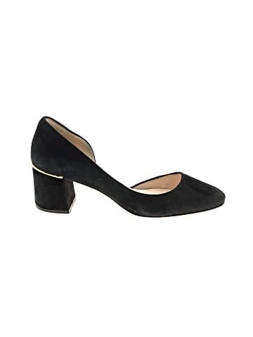 Cole Haan Heels (view 1)