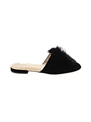 Birdies Mule/Clog (view 1)