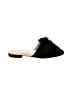 Birdies Black Mule/Clog Size 9 - photo 1