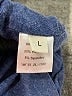 Unbranded Blue Active Pants Size L - photo 7
